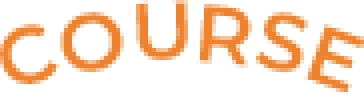 COURSE